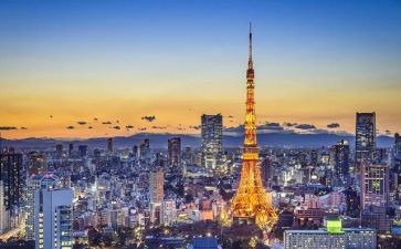 日本电影情书观后感6篇