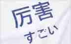 用日语做工作报告7篇