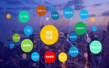 融合作文通用5篇
