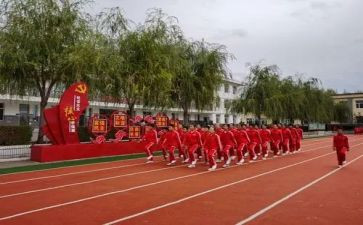 荣誉心得6篇