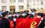 2023年部队入党转正申请书范文最新8篇