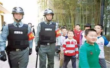 幼师入岗前培训心得体会5篇
