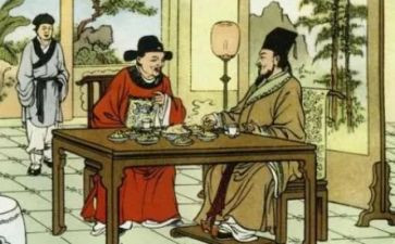 儒林外史读后感400字8篇