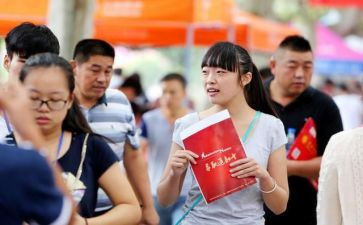 大学入校心得体会8篇