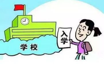 入学生会心得体会优秀5篇