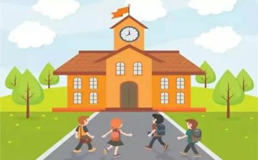 入学生会竞选演讲稿最新7篇