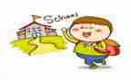 新生入学心得体会800字高一5篇