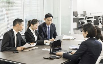 幼儿园入职心得体会6篇