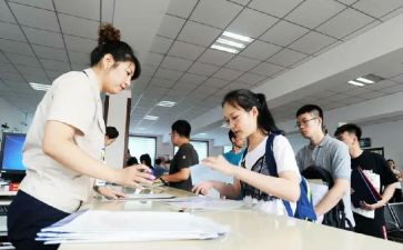 大企业入职培训心得体会最新5篇