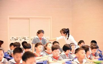 哆来咪比赛课教案最新7篇