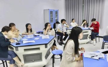 赛课活动方案6篇