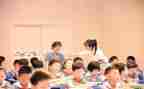 哆来咪比赛课教案最新7篇