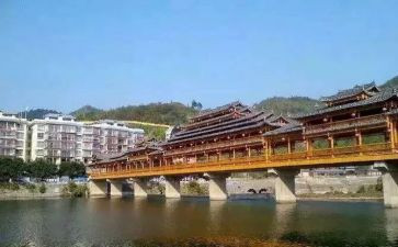 三都工作报告7篇