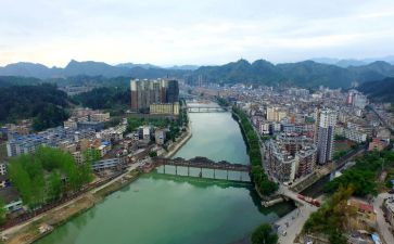 三都工作报告优质6篇