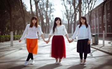 大三个人总结最新7篇