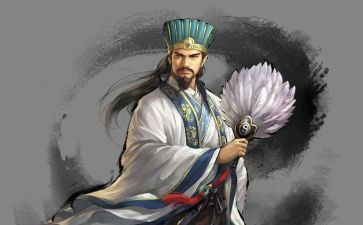 看三国的读后感作文400字7篇