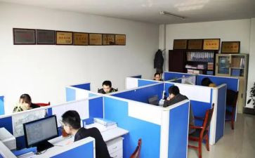 校园三零倡议书8篇