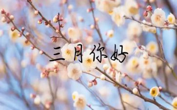 大班三月工作计划6篇