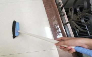 校园大扫除的活动总结精选8篇
