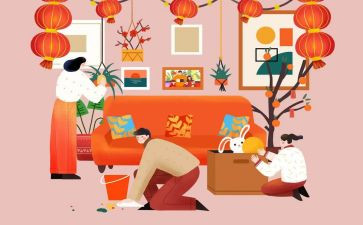 校园大扫除的活动总结优质7篇