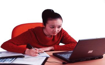 2024六上班主任工作总结优秀6篇