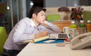 八上班主任工作总结精选6篇