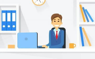 八上班主任工作总结最新5篇