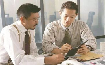 六上班主任工作总结优秀8篇