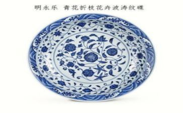 上瓷的心得体会通用8篇