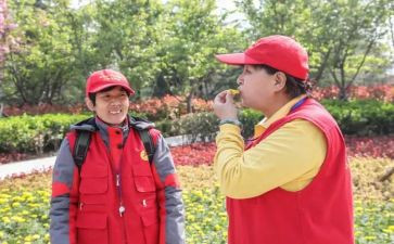 2023竞聘上岗演讲稿参考6篇