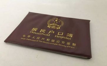 乡镇上户工作总结6篇