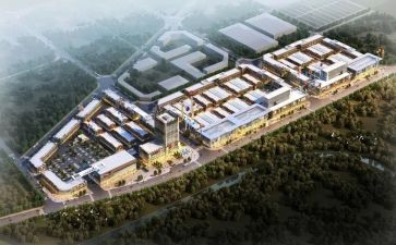 商贸社会实践报告6篇