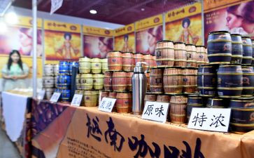 商品房买卖预售合同通用6篇