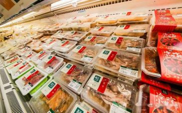 商品房买卖合同电子合同7篇