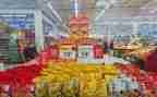 解除商品买卖合同5篇