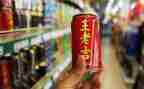 商品房与商品房买卖合同模板8篇