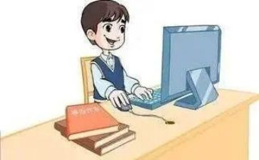 关于学生上网情况调查报告6篇