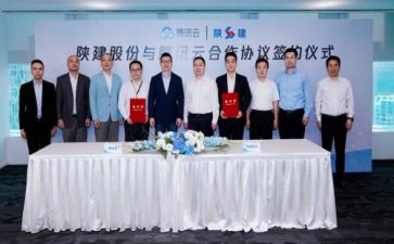 陕建物流工作总结8篇