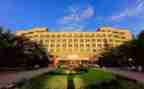 陕师大国培心得体会5篇