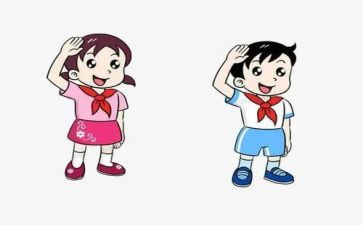 观少年派的读后感优质5篇
