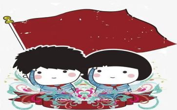 少年心得体会6篇