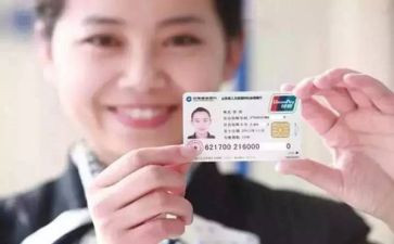 从社保查工作总结7篇