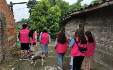 社会心得体会1000字6篇