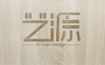 设计工作的个人总结精选7篇