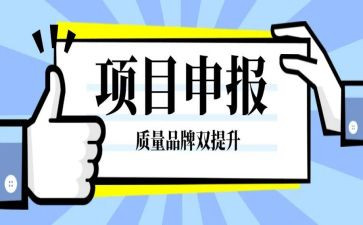 小学教师申报职称工作总结8篇