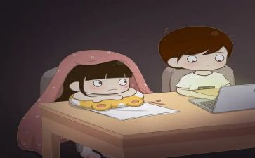 陪在我身边的人作文600字通用6篇