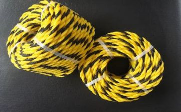 跳绳活动方案策划7篇