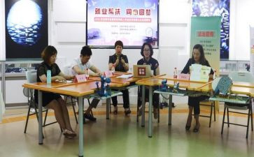 女生部部门工作计划7篇