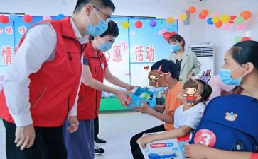 学生部门的工作总结推荐5篇
