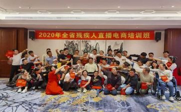 学生部门的工作总结参考6篇